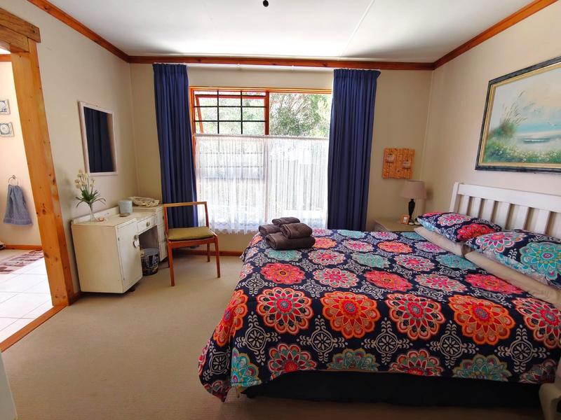 3 Bedroom Property for Sale in Dana Bay Western Cape